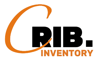 Crib Inventory